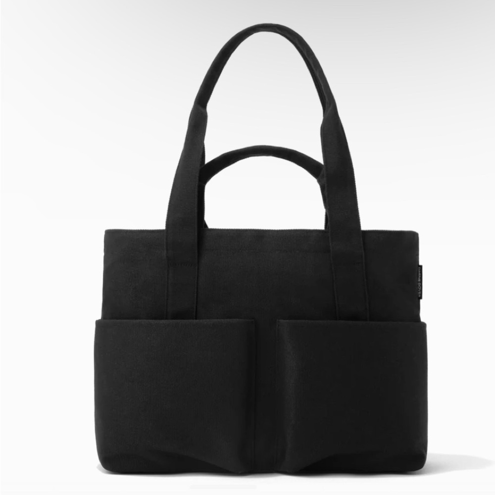 Dagne Dover Small Vida Tote Bag